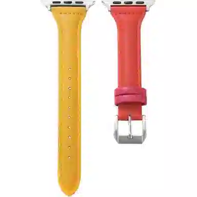 KVZUVUU iwatchS10S11S9S8S7SEUltra2