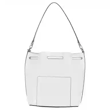 MICHAEL KORS MK Eden