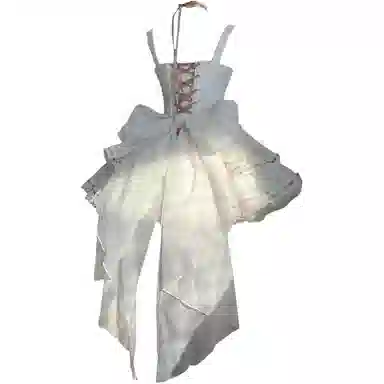 WLEQK Lolita