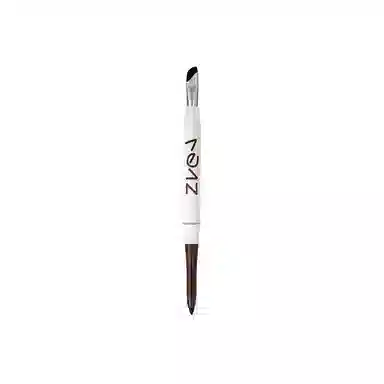 ZVEV