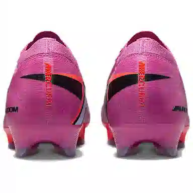 Nike Mercurial Vapor 16 Elite FG