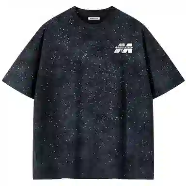 MUSCLETECH cleanfitT