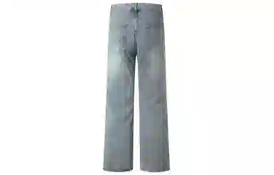 REXSHION clean fit