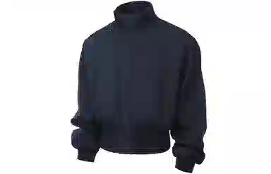 COMOWA cleanfitMA1bomber