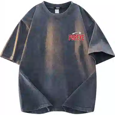 POPEYE LogovintageT