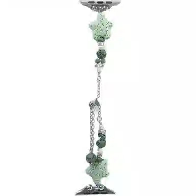 KVZUVUU iwatchS10S11S9S8S7SEUltra2