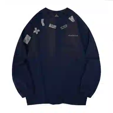 masongarments T
