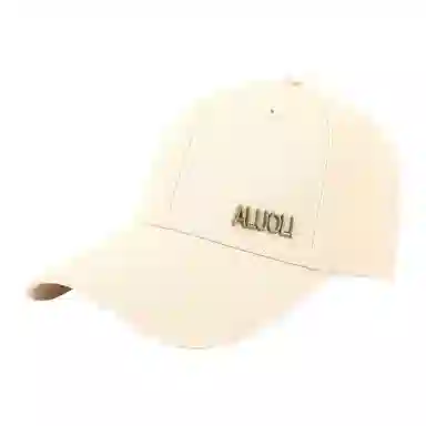 ALUOLI