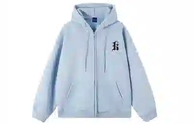 LA'T.WEEKEND Logo cleanfit