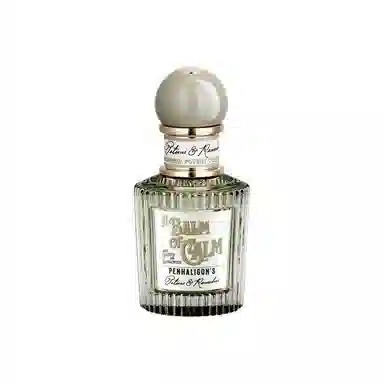 A Balm of Calm EDP 100ml