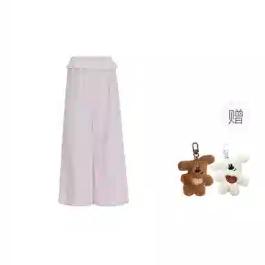 FTXW