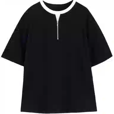 FOSS PHIL 2025T