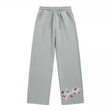 JEANSWEST LIFE Logocleanfit