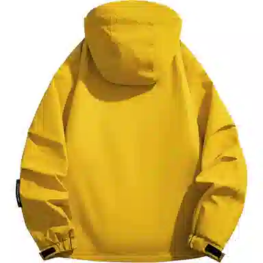 2025