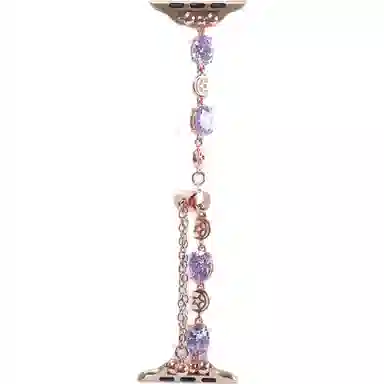 KVZUVUU iwatchS10S11S9S8S7SEUltra2