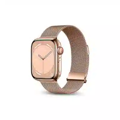 200mm Apple iwatch S10S9S8S7Ultra