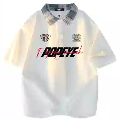 POPEYE Polo