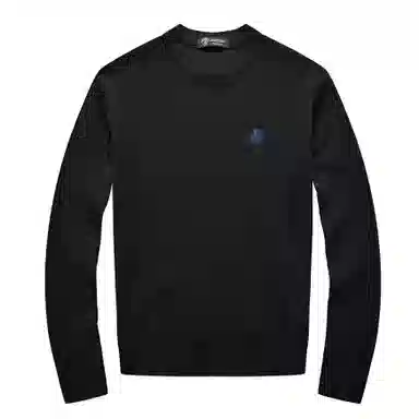 Automobili Lamborghini logo