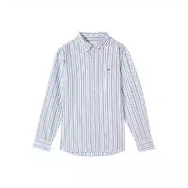 GANT