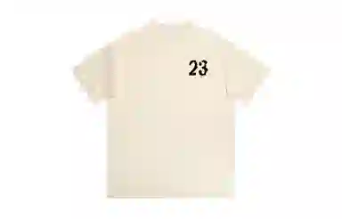 maxim's de paris LOGOT