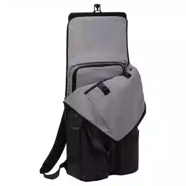 TUMI Alpha Bravo Surveillance 34L