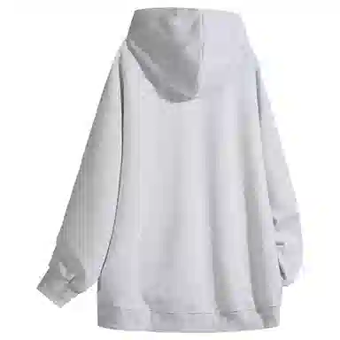 maxim's de paris LOGO