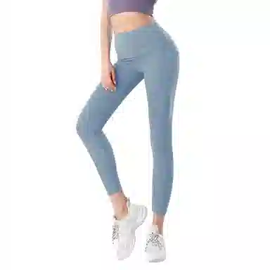 COVER TIME
