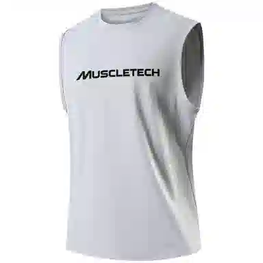 MUSCLETECH T