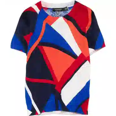 LAUREN RALPH LAUREN T