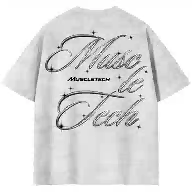 MUSCLETECH cleanfitT