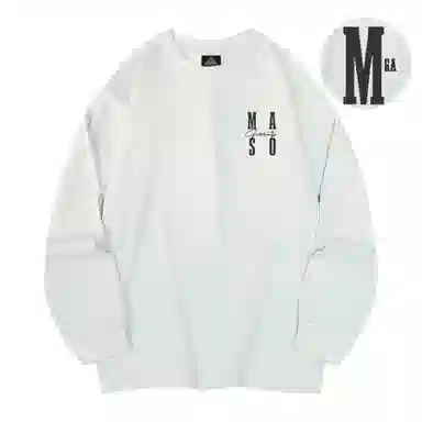 masongarments logoT