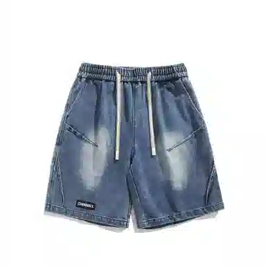 dnnnnx CleanfitvibeLOGO