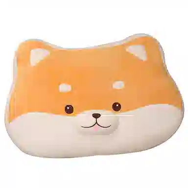 42cm