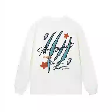 masongarments T