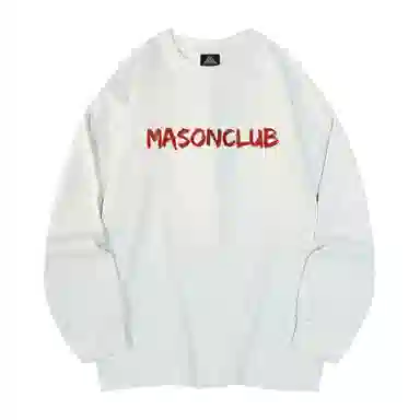 masongarments T