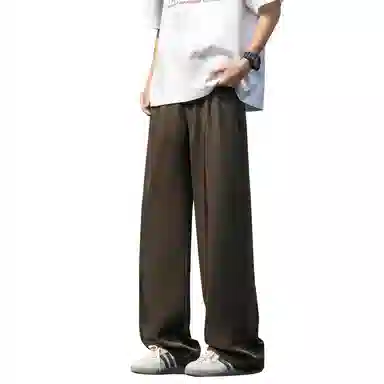 DANGERTIGER cleanfit