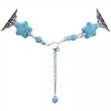 KVZUVUU iwatchS10S11S9S8S7SEUltra2