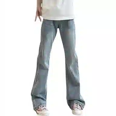 DEAR BETSY vibecleanfit