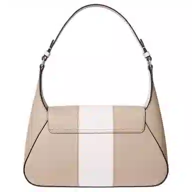 Polo Ralph Lauren Schylar