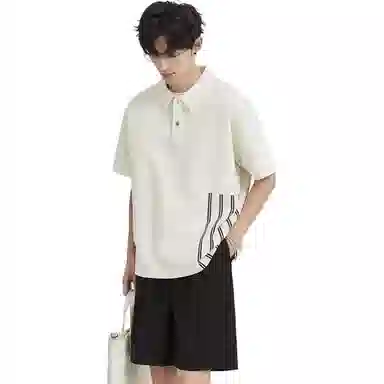 songlan Polo