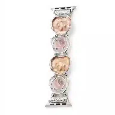iwatch s8s9