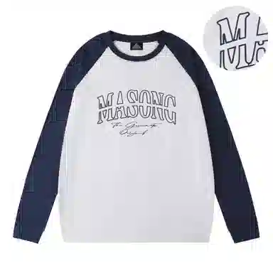 masongarments LOGOT