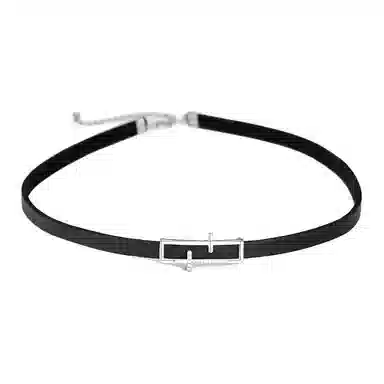 chocker 925