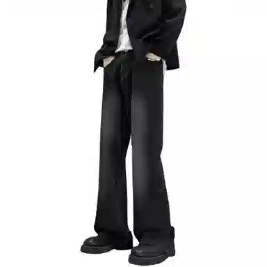 DOENU vintagevibecleanfit