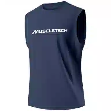 MUSCLETECH T