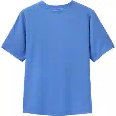 Patagonia T-Shirt