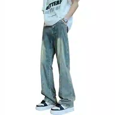 struggle vintage95