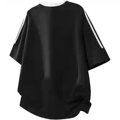 Colorful Creations T