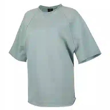 Jordan ASWJ FLTFLCFTSS TOP T