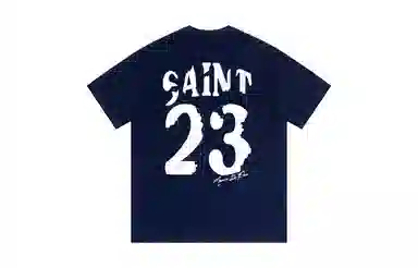 maxim's de paris LOGOT